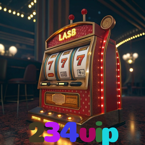 234vip
