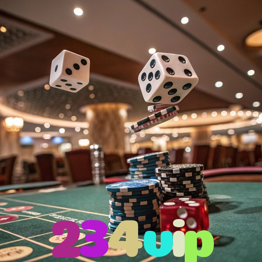 234vip