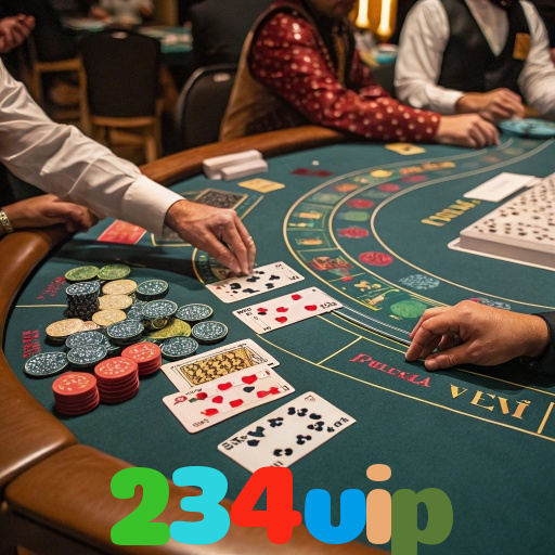 234vip