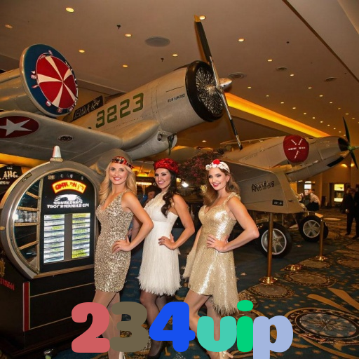 234vip