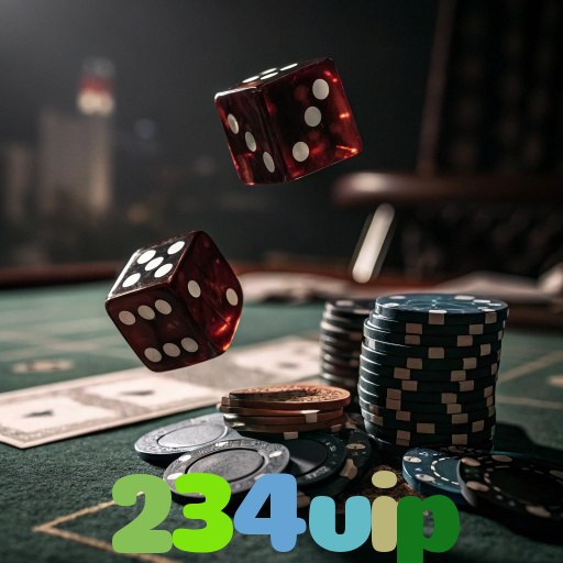 234vip