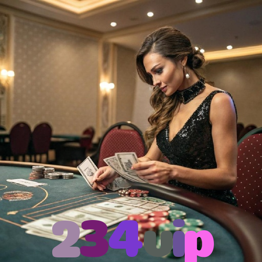 234vip