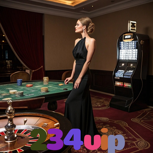 234vip