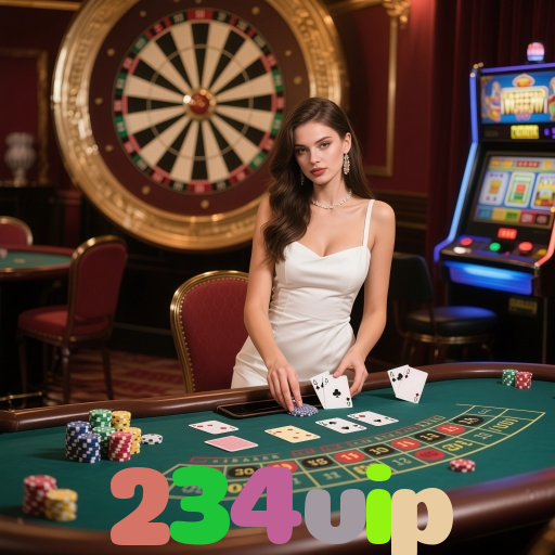234vip