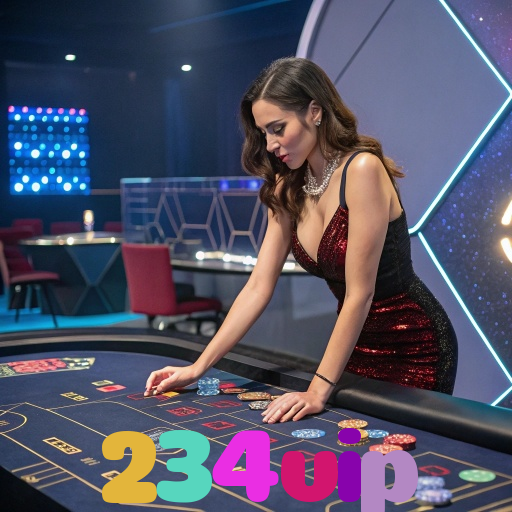 234vip