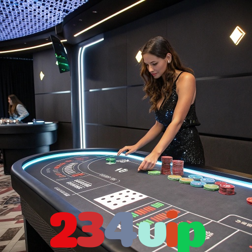 234vip