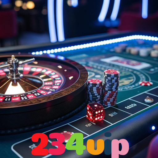 234vip