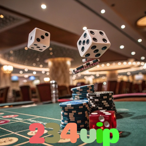 234vip