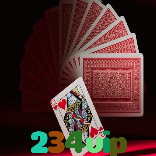 234vip