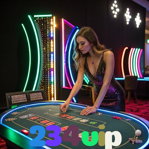 234vip