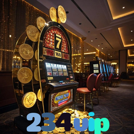 234vip