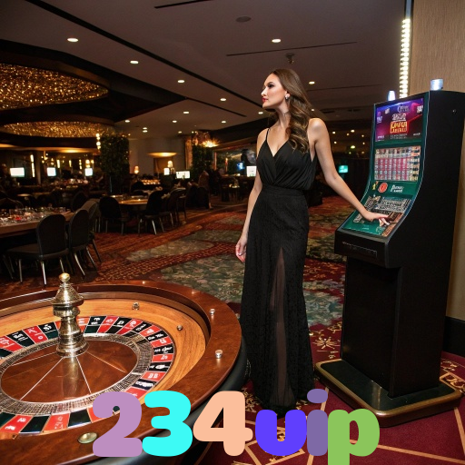 234vip