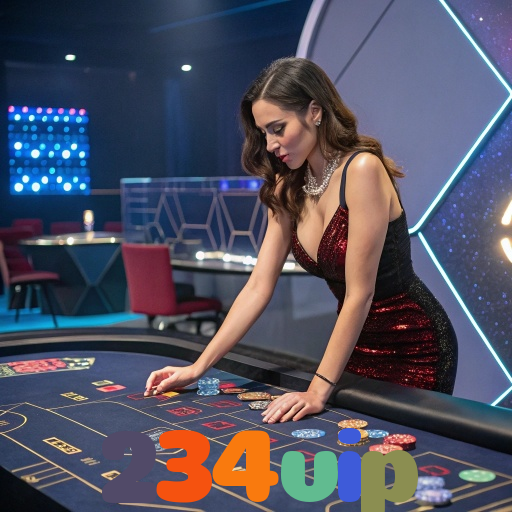 234vip